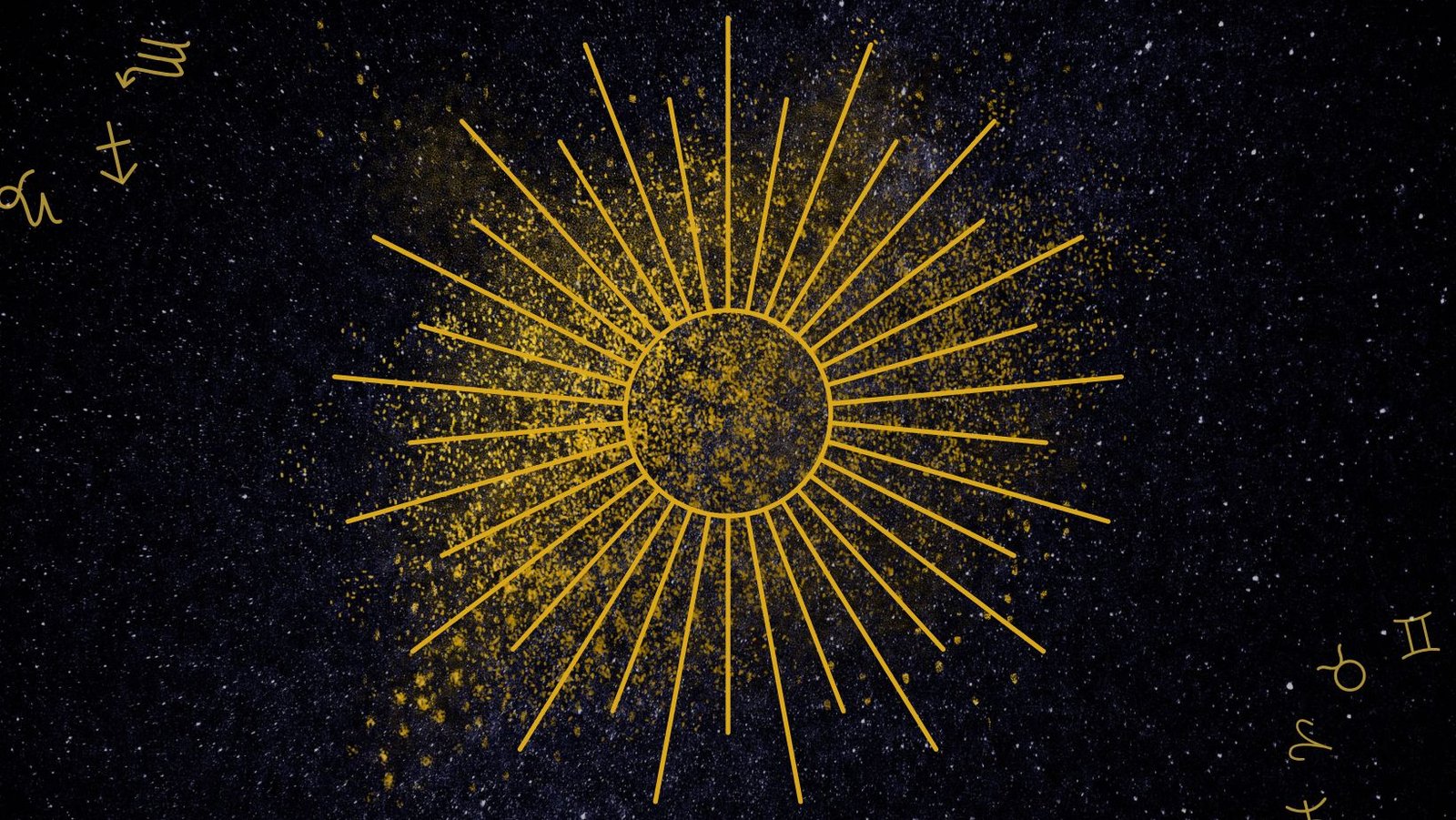 ¿Qué es la revolución solar?