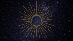 ¿Dónde se calcula la Revolución Solar?