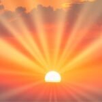 El Ascendente de la Revolución solar