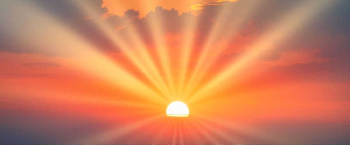 El Ascendente de la Revolución solar