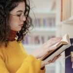 Libros sobre Relocación
