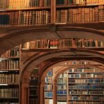 Listado de libros recomendados (modulo 1)