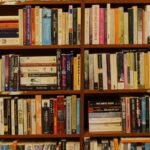 Listado de libros recomendados (modulo 2)
