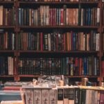 Listado de libros recomendados (modulo 3)