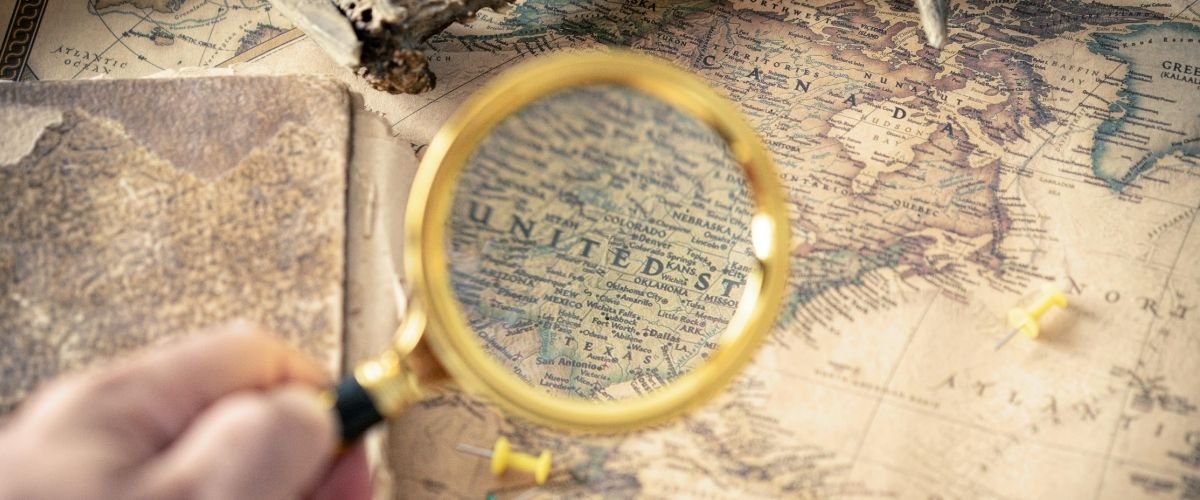 ¿Cómo hacer la carta de relocacion?