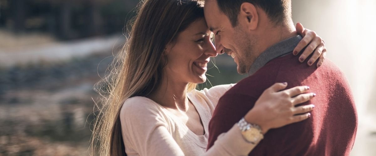 ¿Qué es una carta de Sinastría?