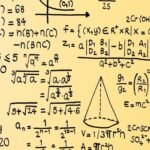 ¿Qué son las efemérides en astrología?