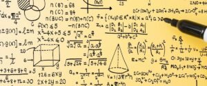 ¿Qué son las efemérides en astrología?