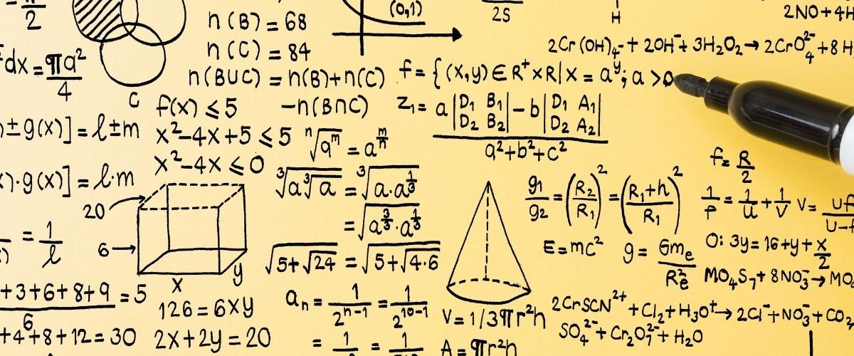 ¿Qué son las efemérides en astrología?