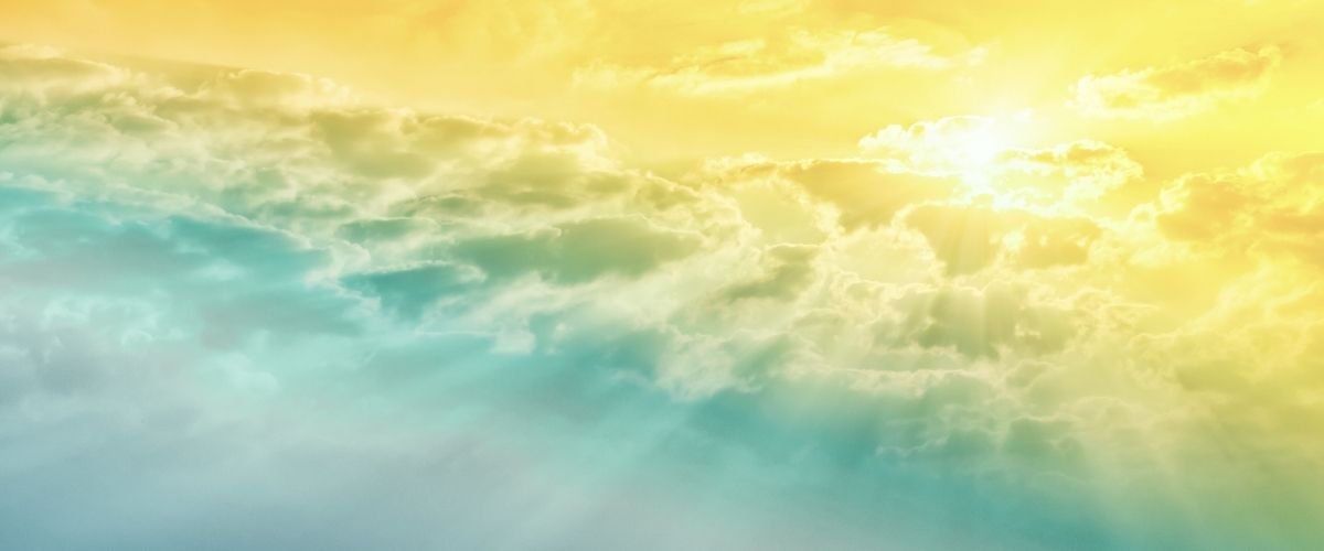 Respuestas sobre Revolución solar