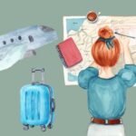 Astrocartografía: Astrología para Viajes – Clase gratuita
