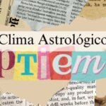 El clima Astrológico de Septiembre 2025