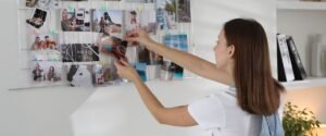 ¿Cómo manifestar la vida de tus sueños con Astrocoaching?