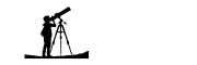 Logo Consultorio Astrológico
