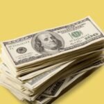 Banner Como analizar el dinero en tu carta natal