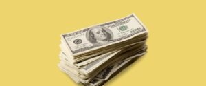 ¿Cómo analizar el dinero en tu carta natal? Parte 4
