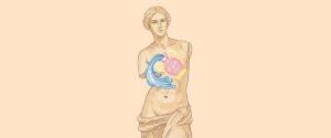 Venus en Acuario