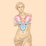 Venus en Aries