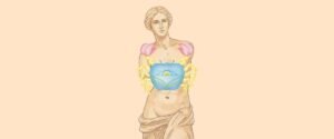 Venus en Cáncer