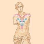Venus en Capricornio