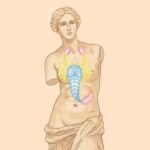 Venus en Escorpio