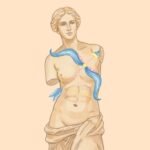 Venus en Sagitario