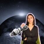 Eclipse del 7 de Septiembre 2025 (para cada ascendente)