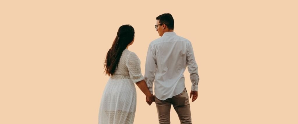 ¿Cómo analizar tu pareja en la carta natal? Parte 1 (miembros)