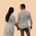 Banner como analizar las relaciones de pareja en tu carta natal