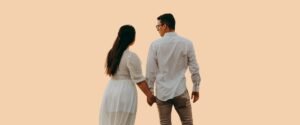 ¿Cómo analizar tu pareja en la carta natal? Parte 3