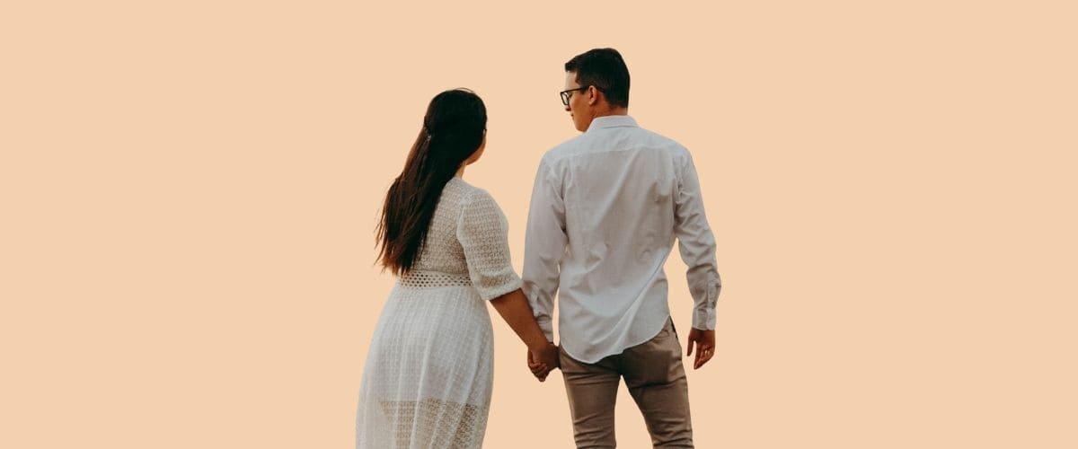 Banner como analizar las relaciones de pareja en tu carta natal