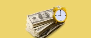¿Cómo analizar el dinero en tu carta natal? Serie Tránsitos