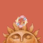 Ascendente en Piscis