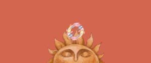 Ascendente en Piscis