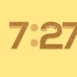 Cambios de Hora en Argentina