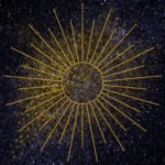 ¿Cómo hacer mi carta de Revolución solar?