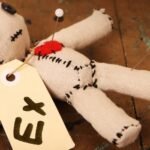 ¿Cómo me voy a llevar con mi ex pareja?