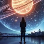 Escuelas de Astrología en el Mundo