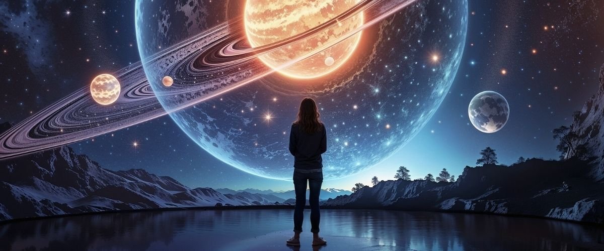 Escuelas de Astrología en el Mundo