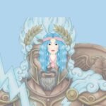 Júpiter en Virgo