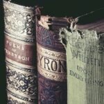 Libros sobre Astrología Financiera