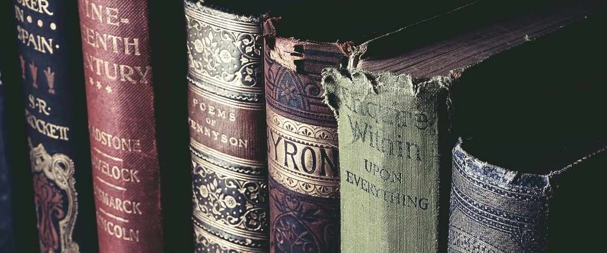 Libros sobre Astrología Financiera