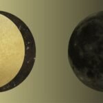 Luna llena en Aries 5 de Noviembre 2025