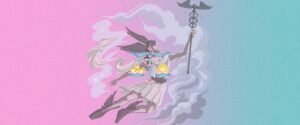 Mercurio en Libra