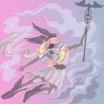 Mercurio en Piscis