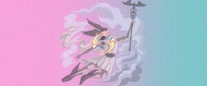 Mercurio en Piscis
