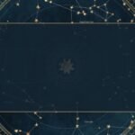 Movimientos Planetarios en Astrología portada