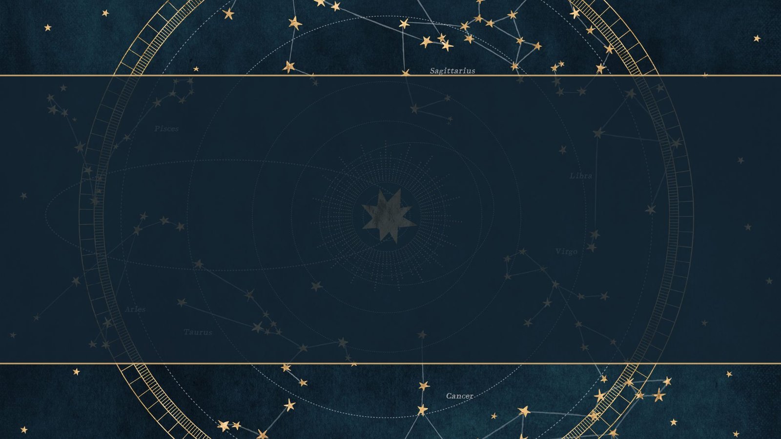 Movimientos Planetarios en Astrología portada