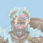 Júpiter en Piscis