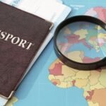 ¿Qué es una relocacion astrológica?